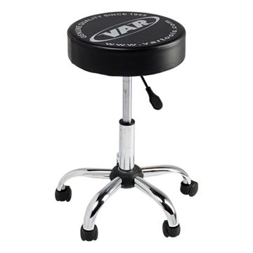 Picture of VAR WORKSHOP STOOL